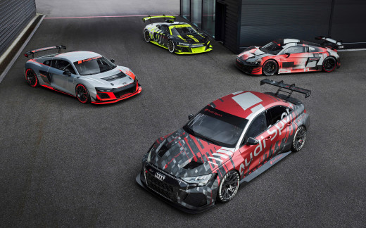 �1759051 �������(a): ����������:3792x2359